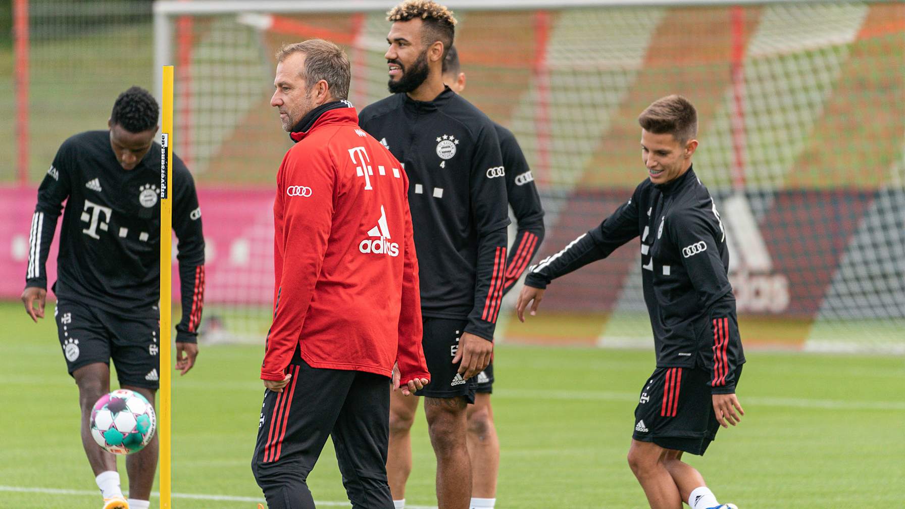 05_training_071020