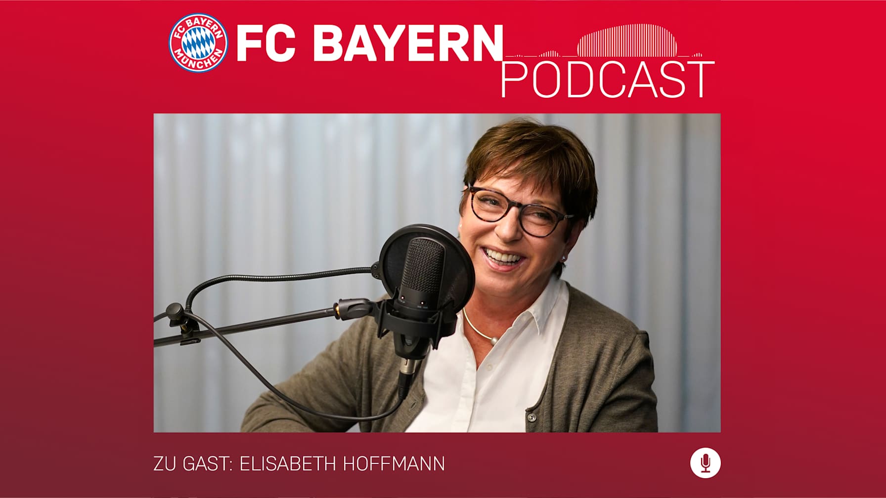 201009_hoffmannpodcast