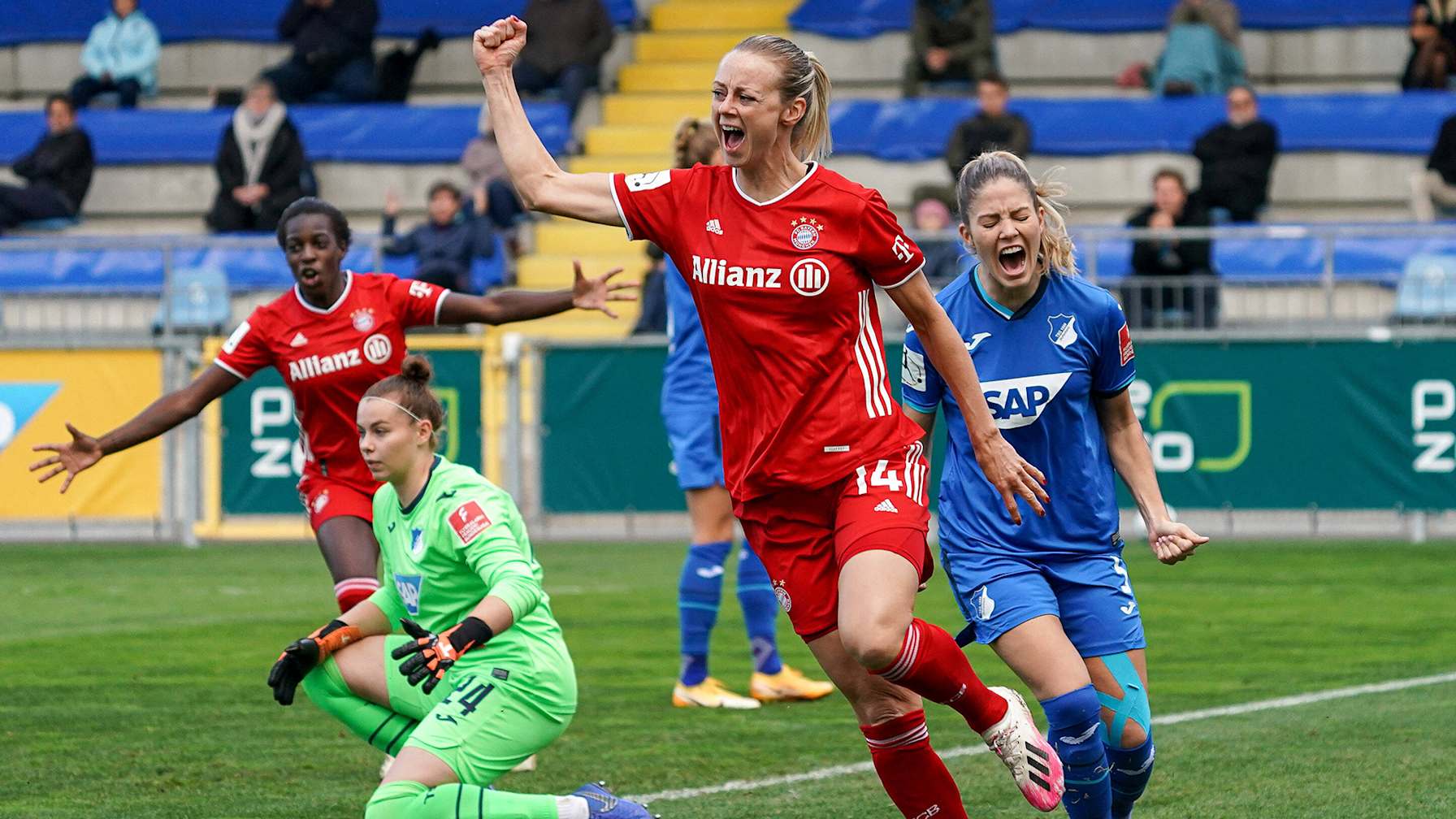 201011_tsgfcb_ima