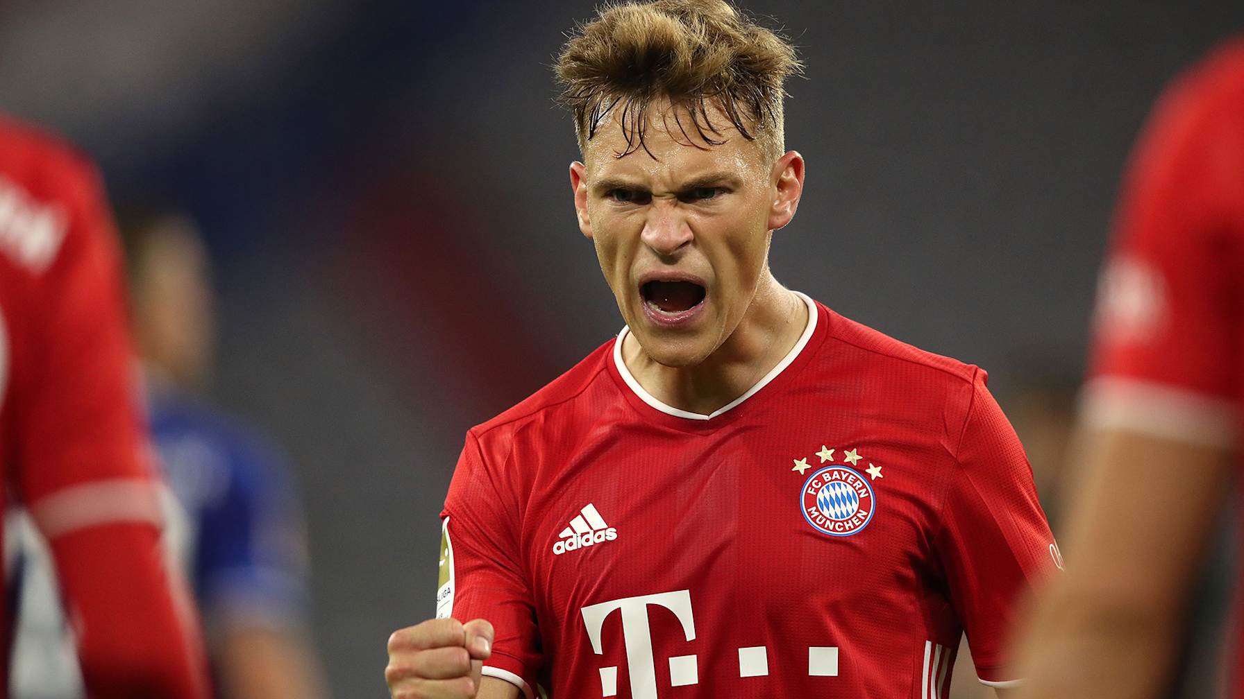 200918_kimmich_get