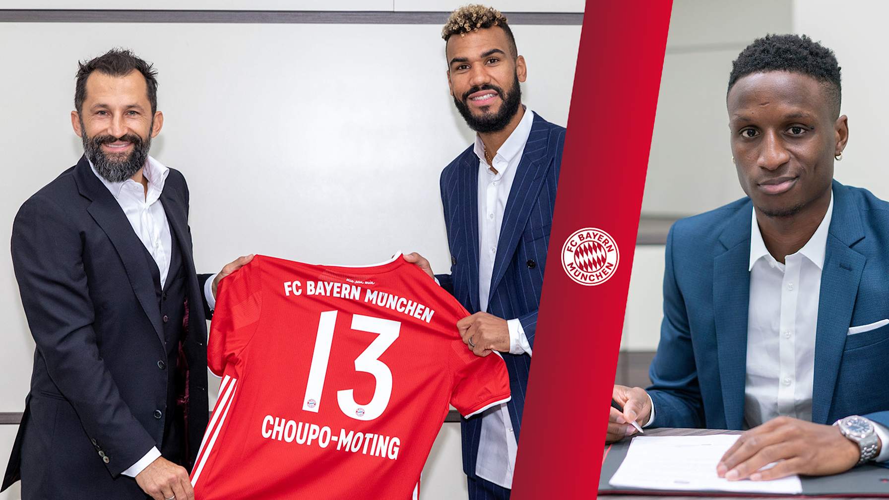 201012_salihamidzic_sarr_choupo-moting