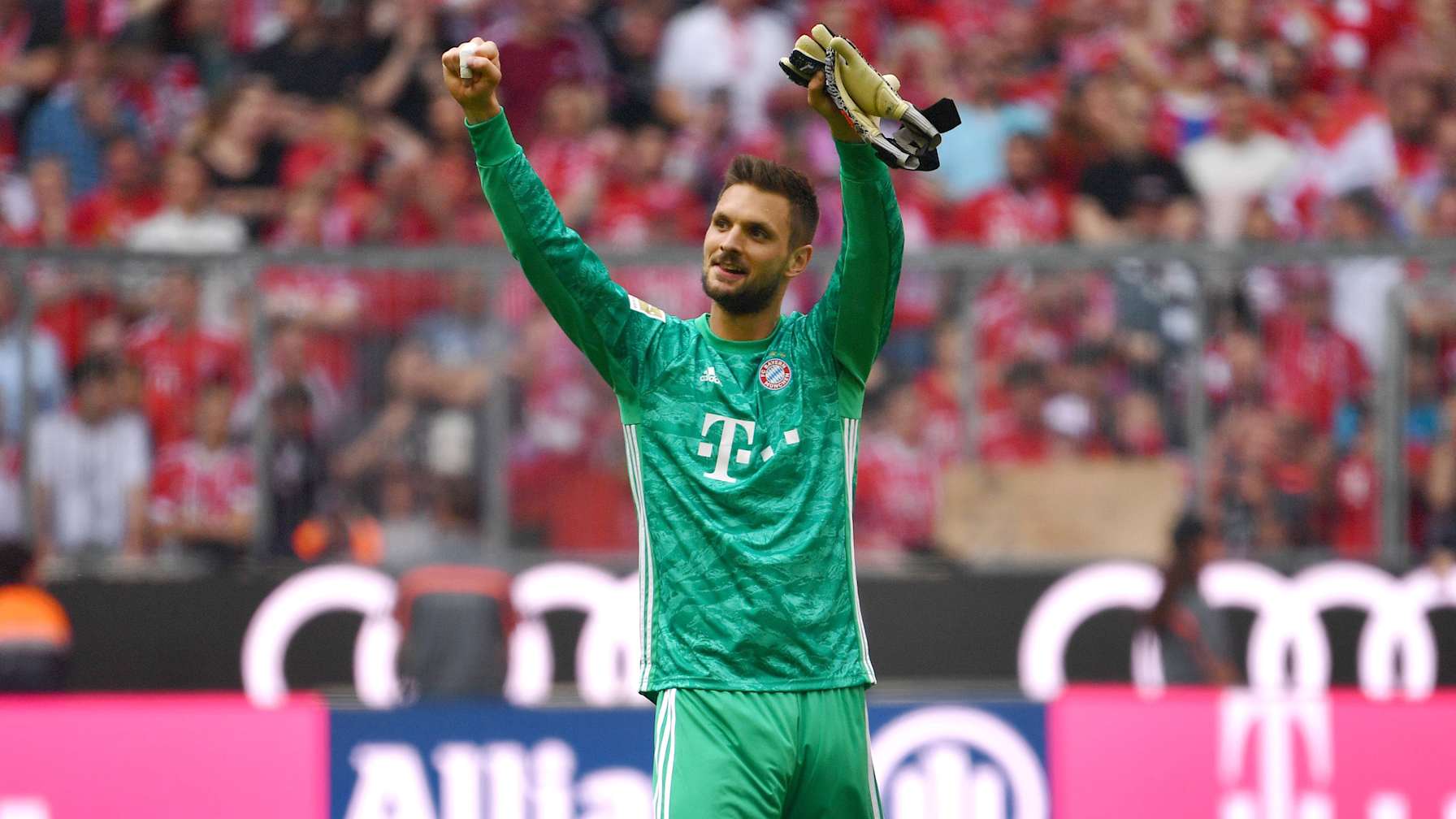 201003_ulreich_ima