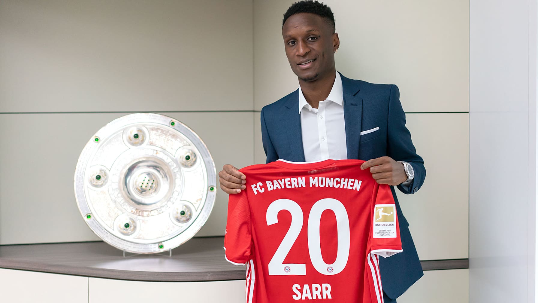 04_sarr_051020_don