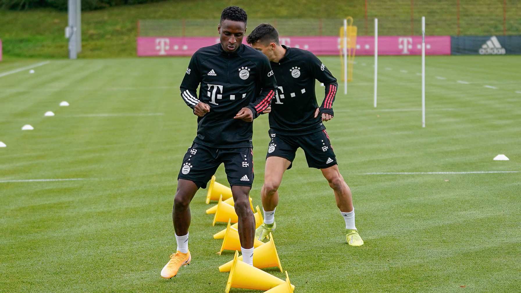 05_training_061020
