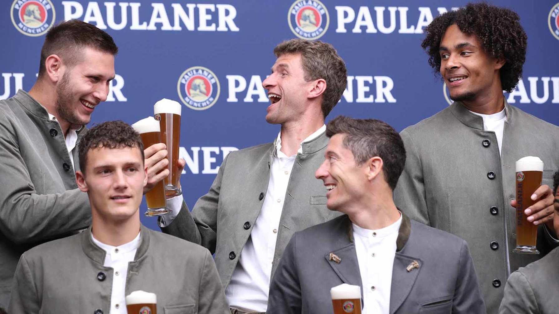 paulaner_04_pau_220920