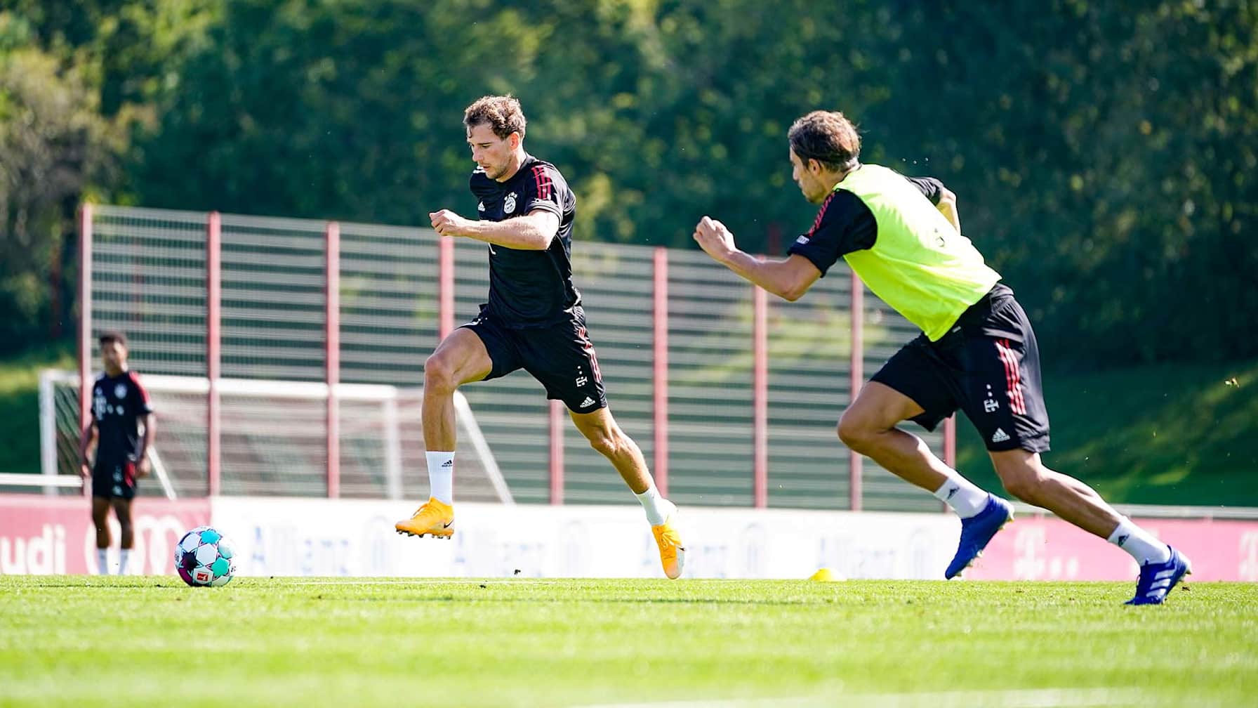 200915_goretzka_03_don