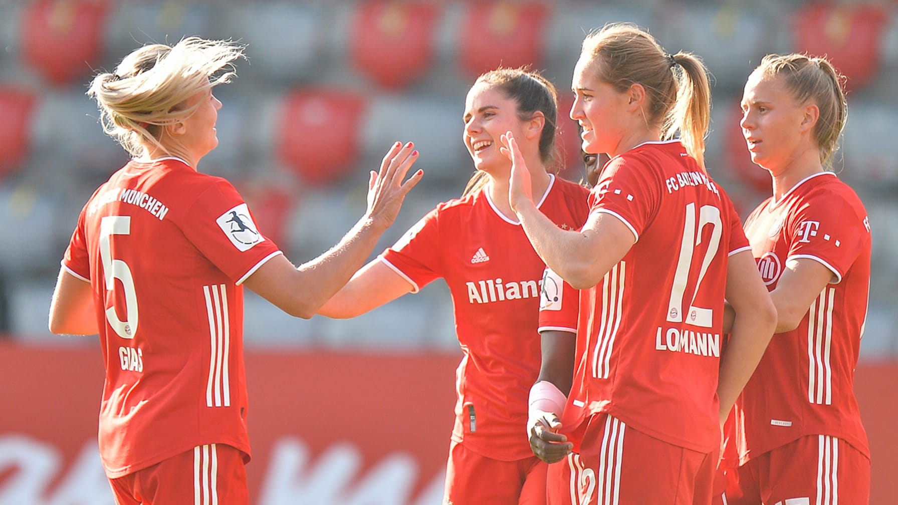 201018_fcbpdm_fcb_frauen