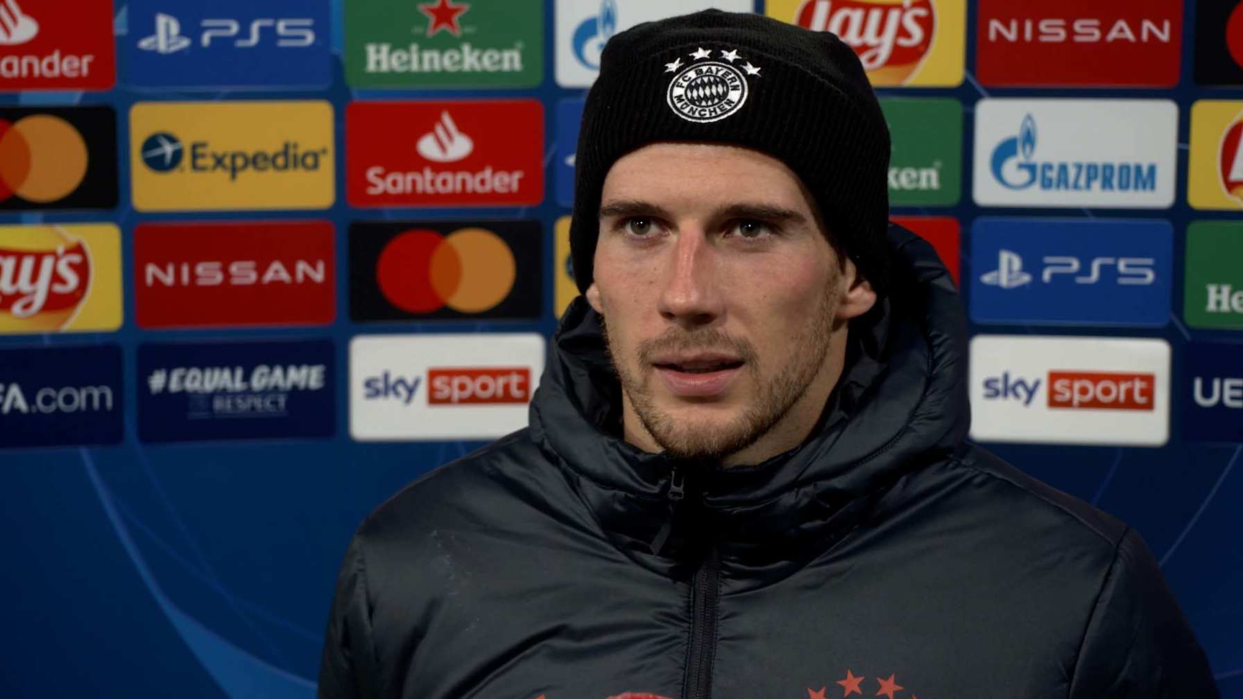 201022_itw_goretzka