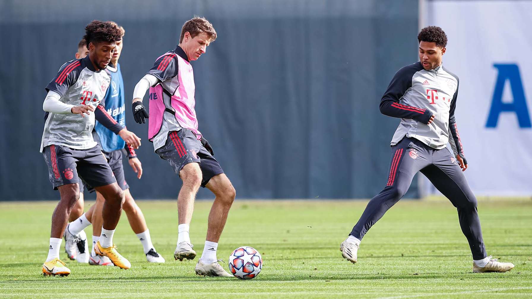 201020_md-1_atletico_10_don