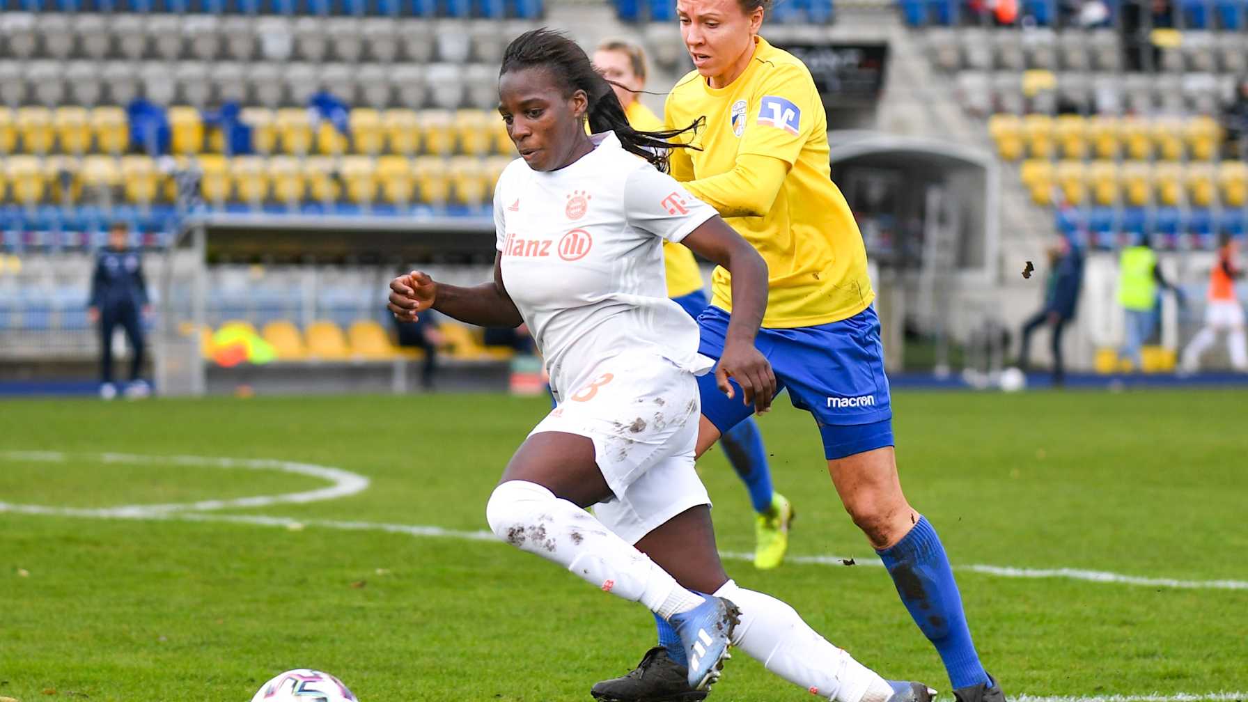 201101_DFB-Pokal-Jena_Frauen