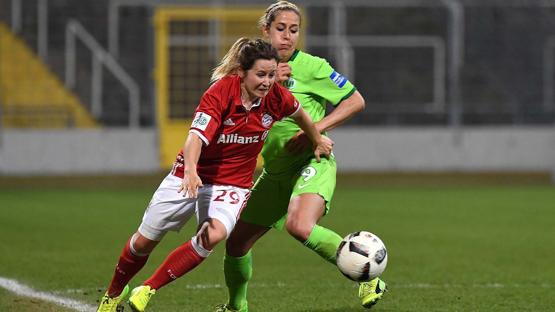 fcbwob_01_ima_150317