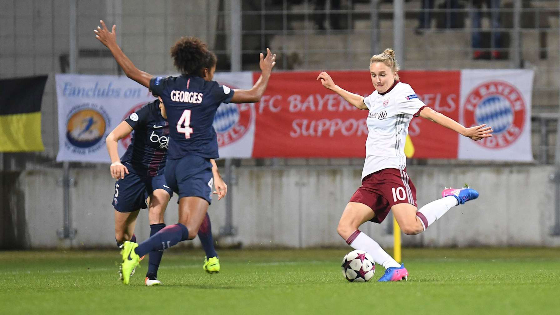 fcbpsg_04_ima_230317