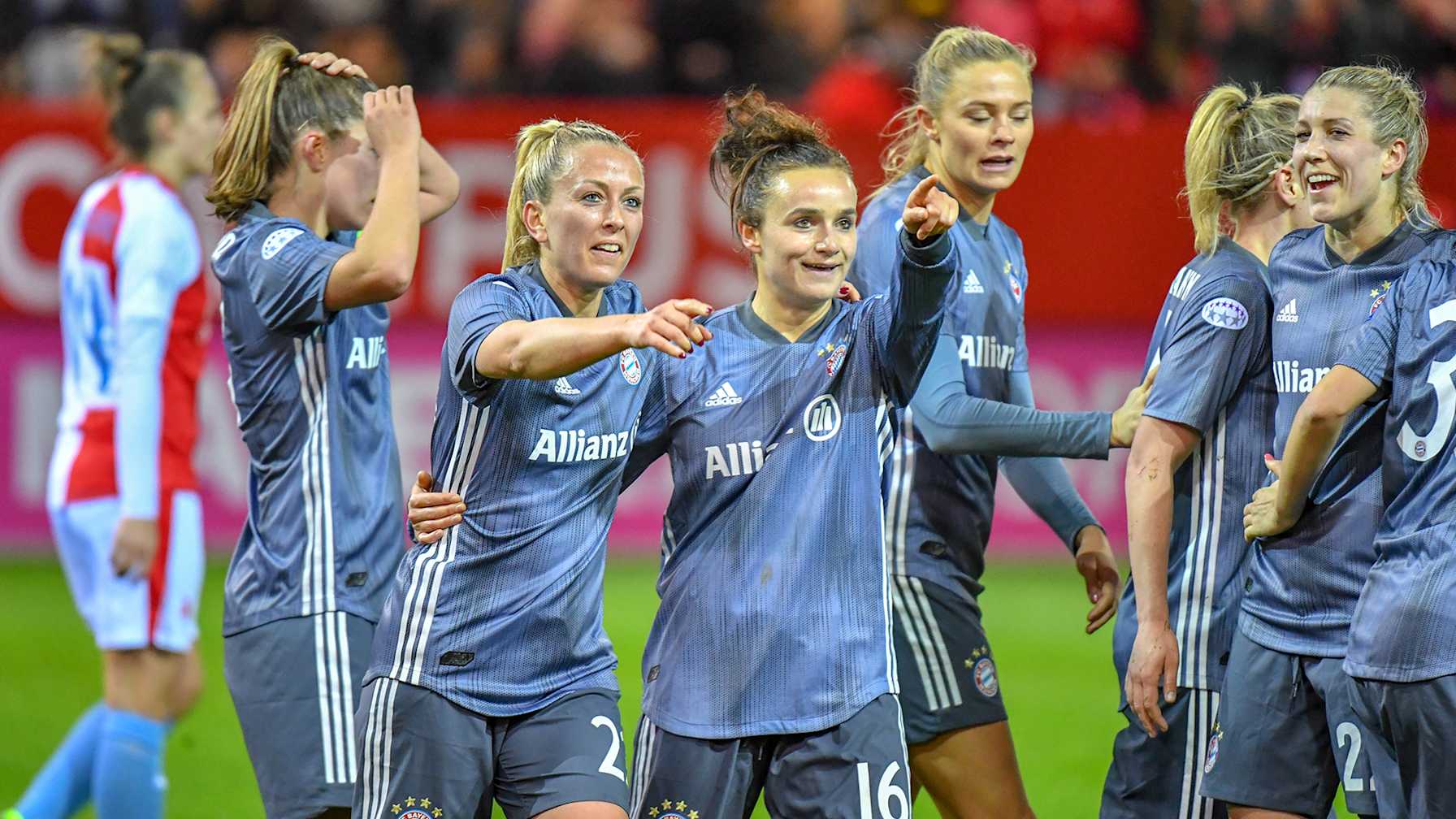 uwcl-magull-islacker-jubel_uligamel_270319