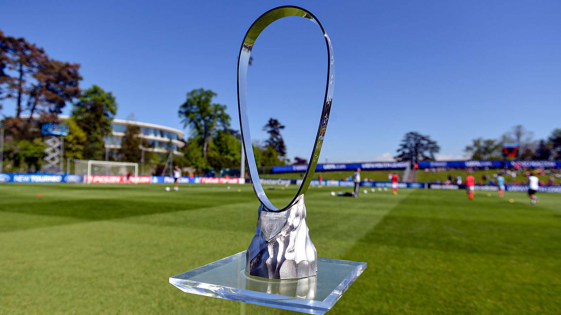 pokal_fcb_130220