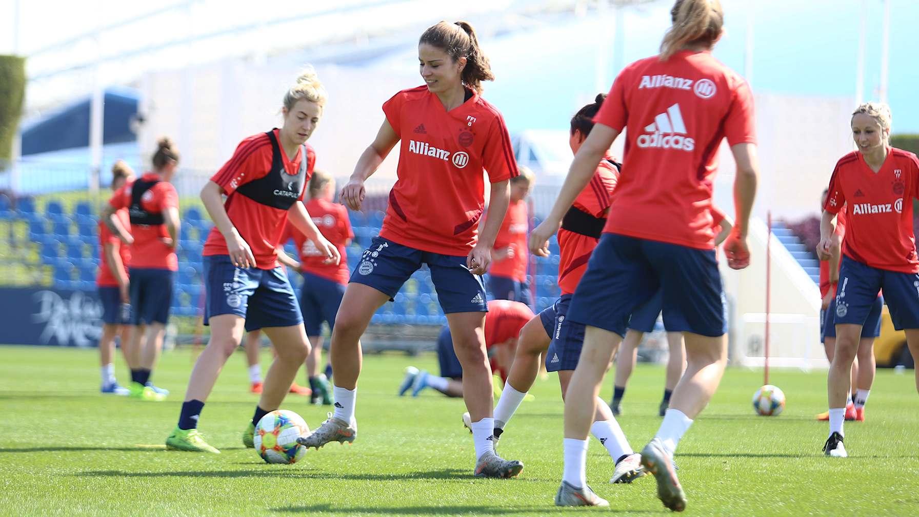 doha-skills-challenge_fcb_200126
