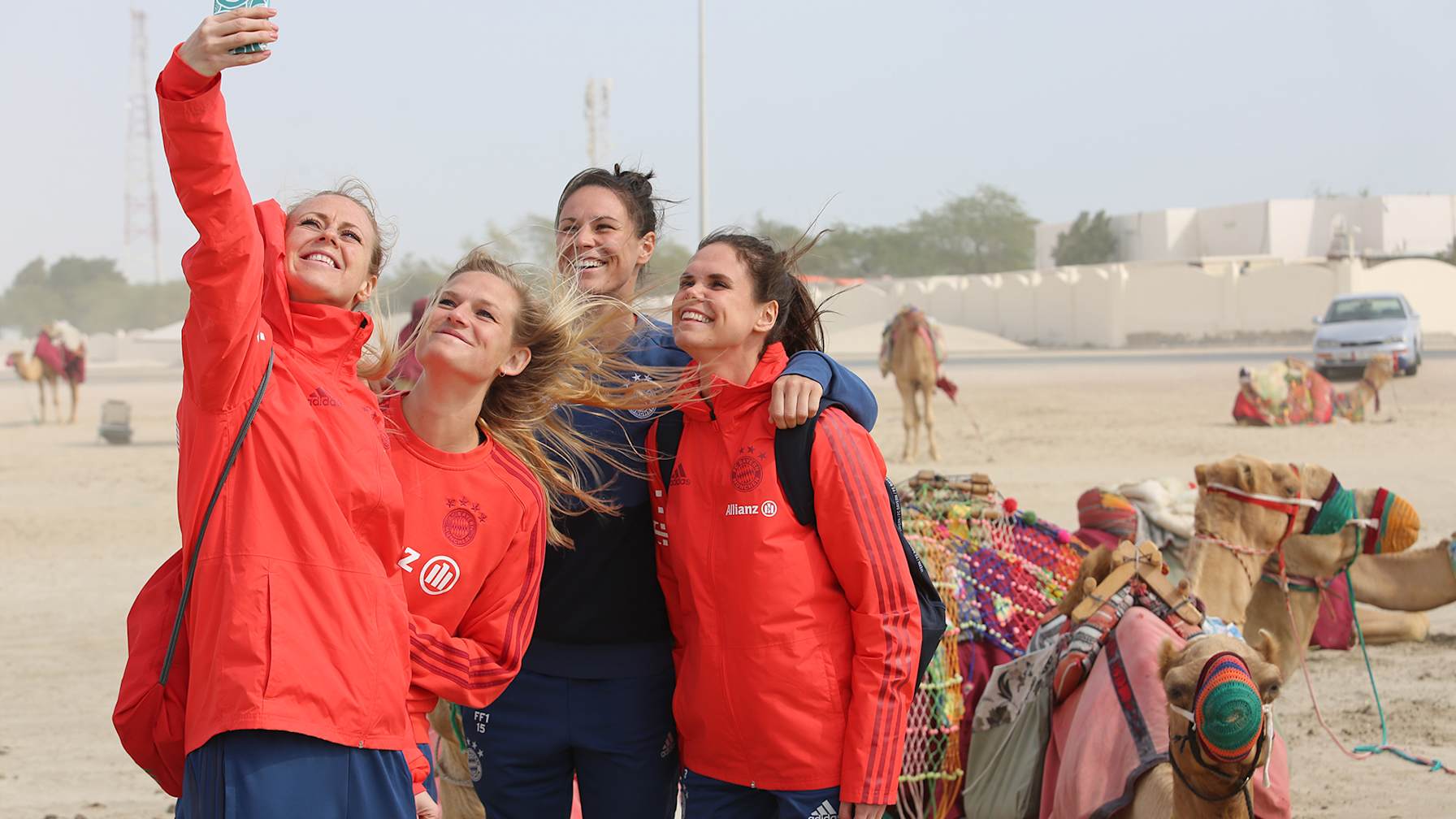 doha-wueste-3_fcb_200123