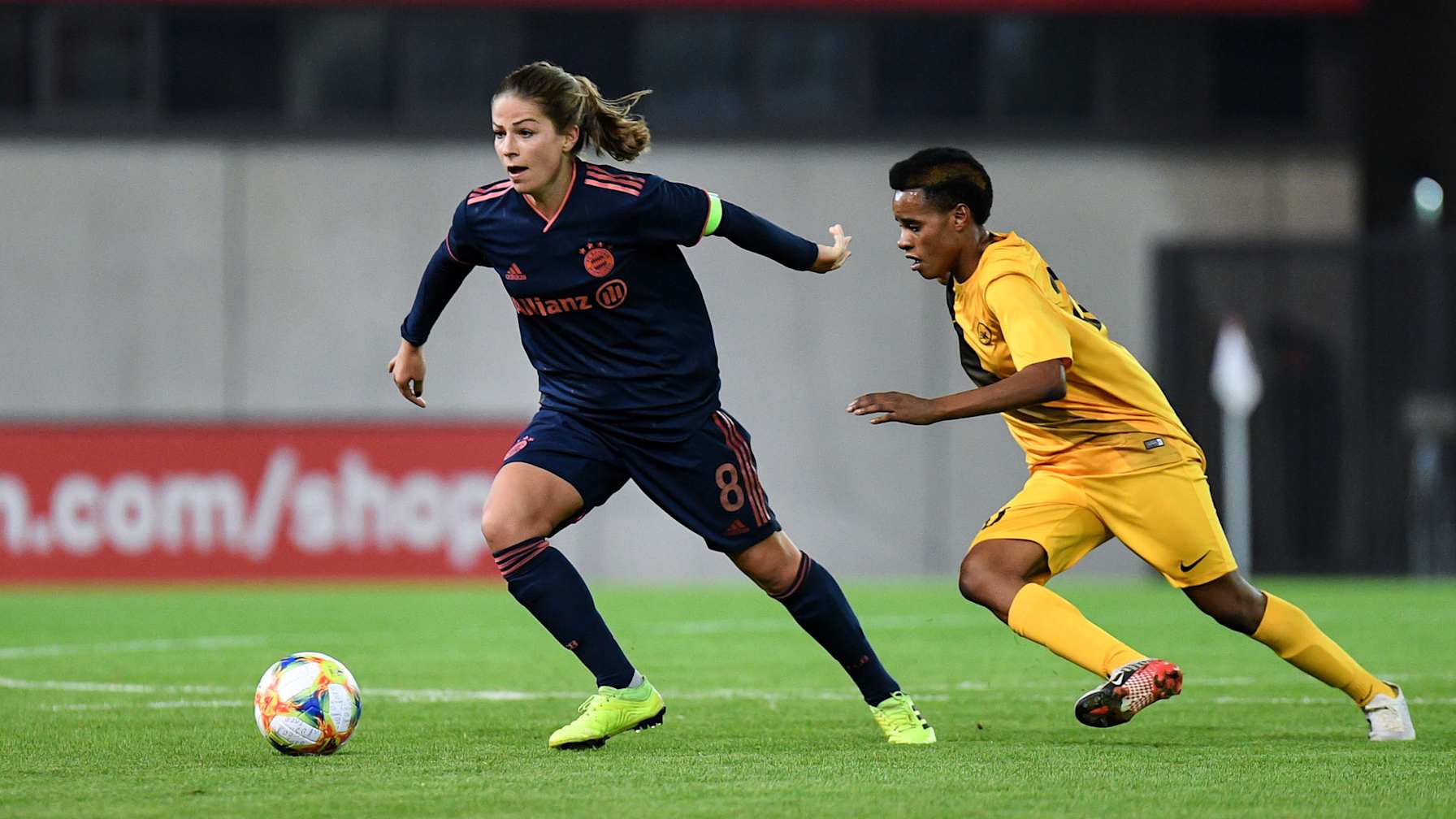 191030_fcb-frauen-kazygurt_ima