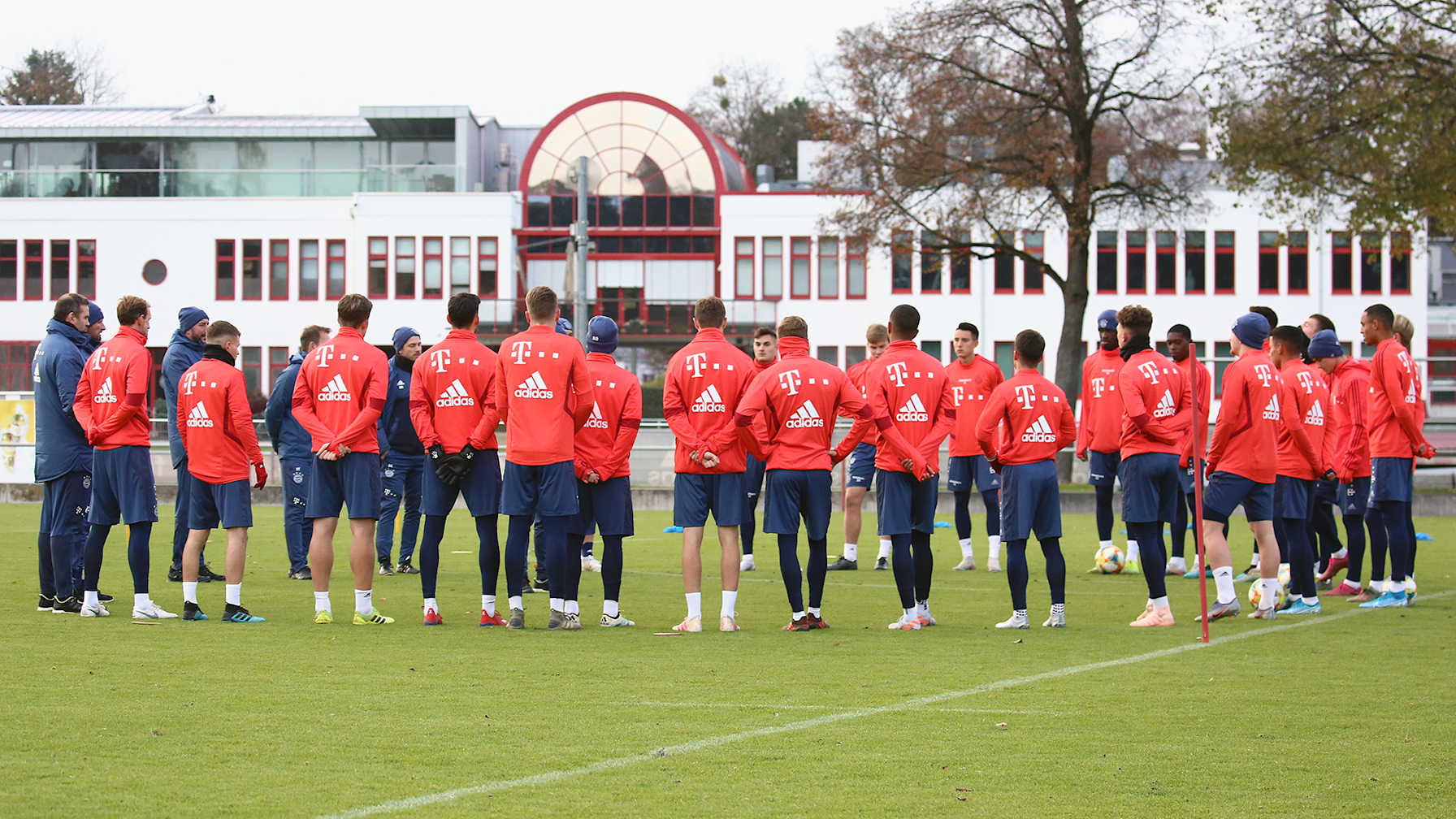 191122_amatraining_fcb