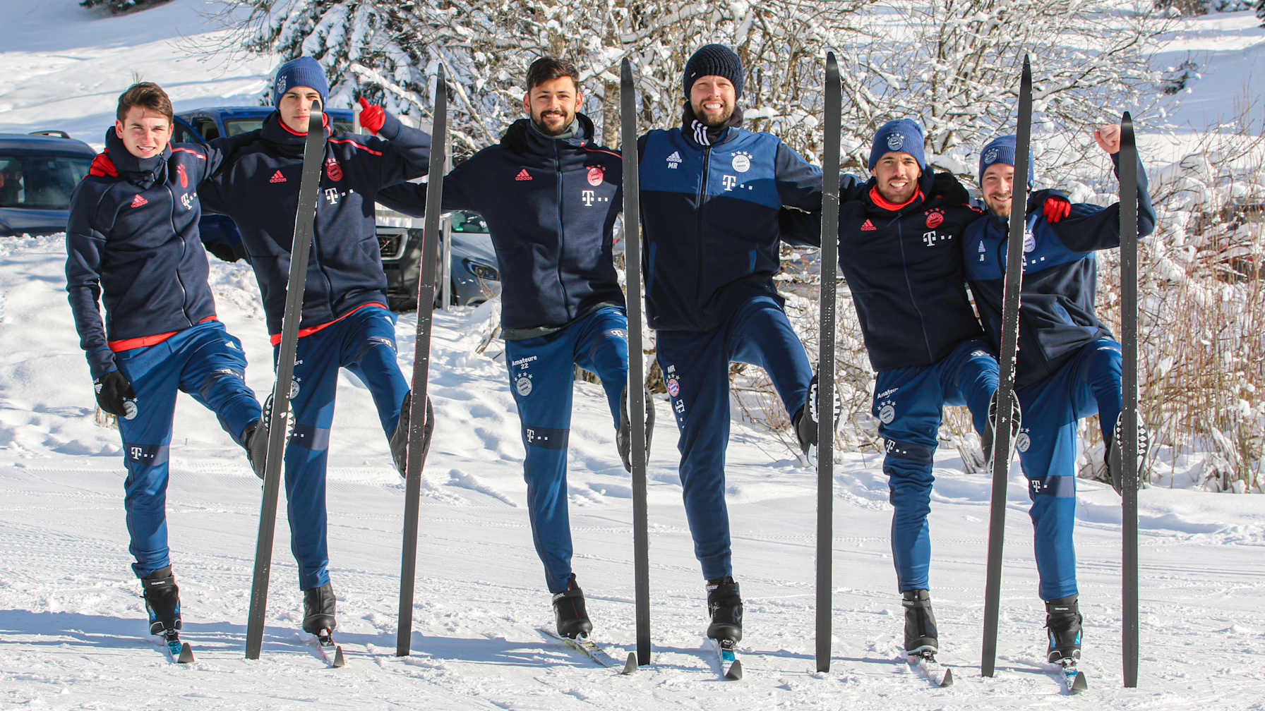 ski_fcb_230120