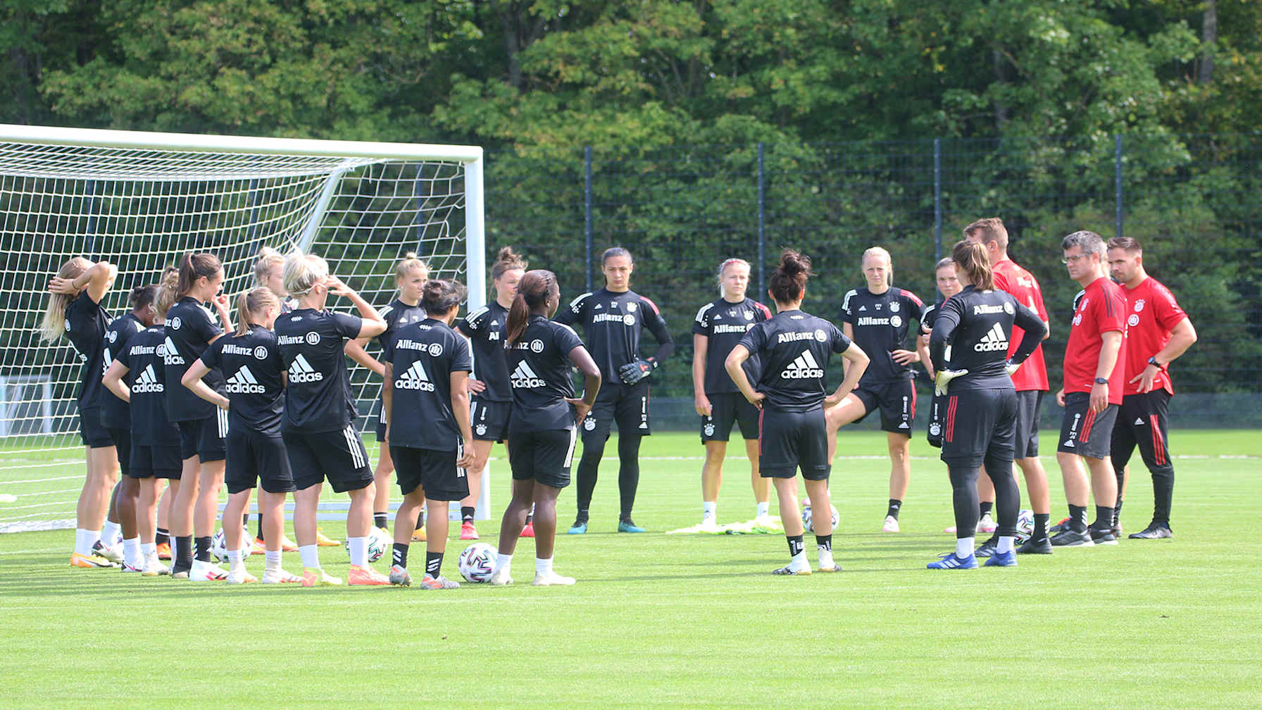 200904_training_frauen