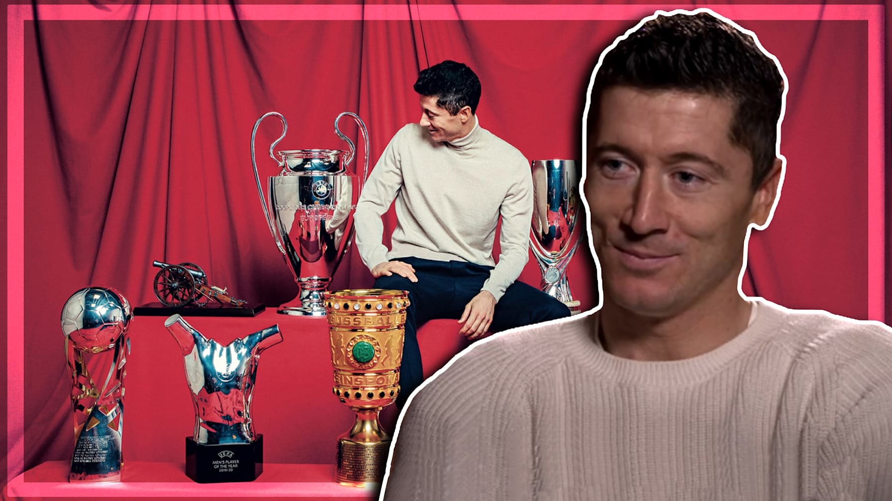 lewy_16-9_2