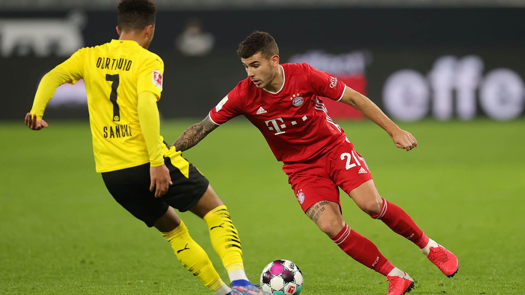 09_BVB-FCB_201107_GET