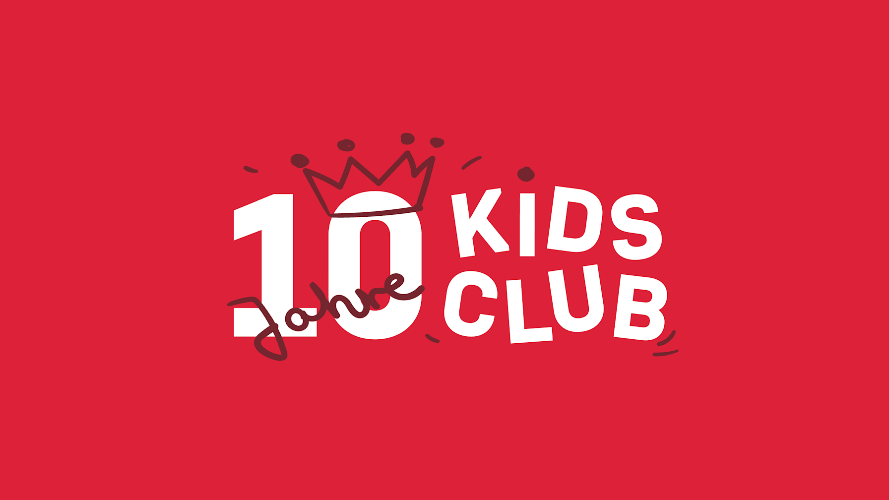 10_Jahre_Kids_Club_Logo