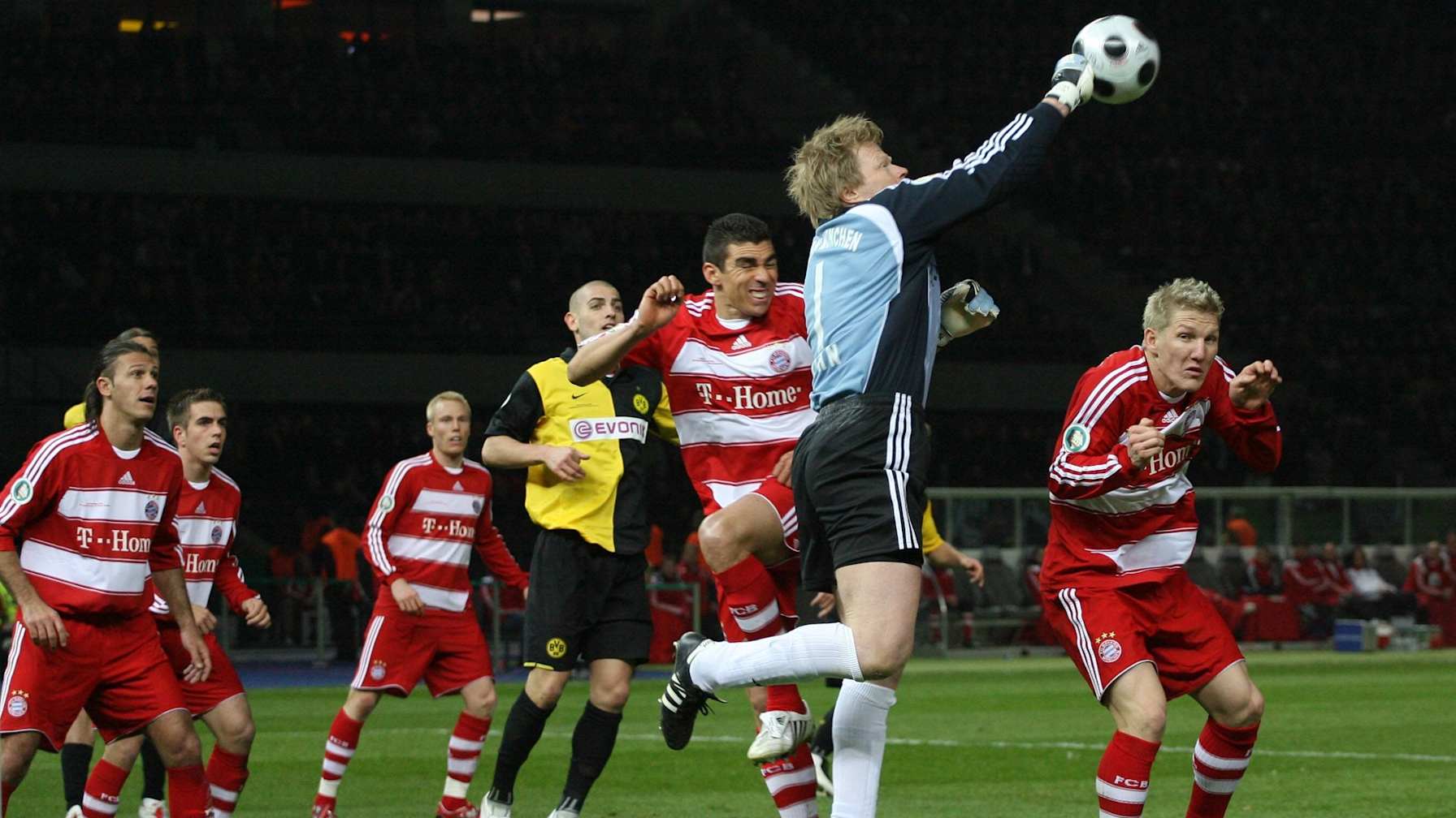 191109_fcb_bvb_classics