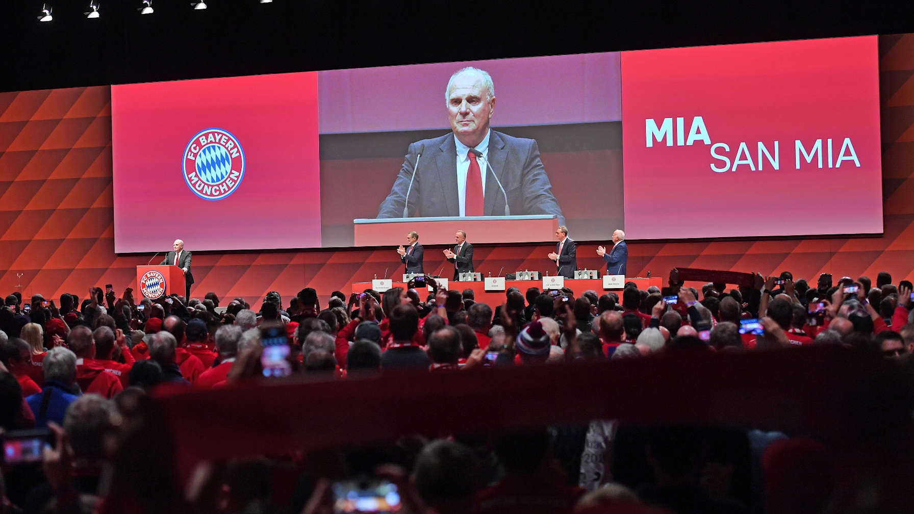 191115_hoeness_ima