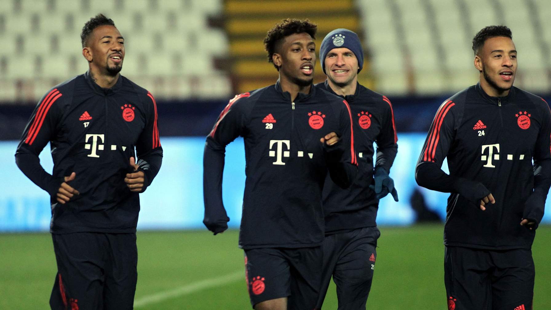 191125_training_belgrad_ima