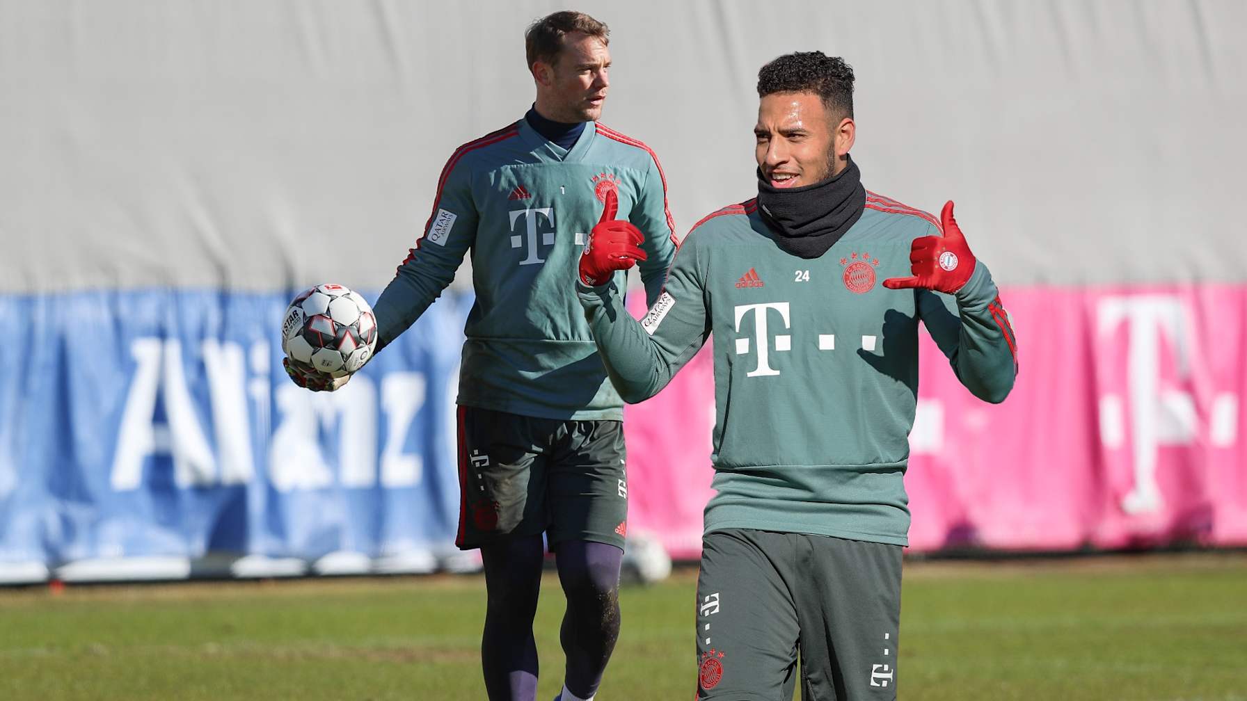 190213_trainingsbericht