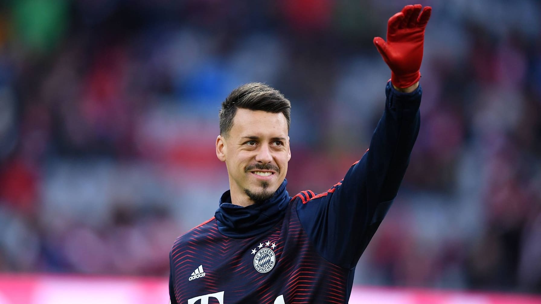 190129_danke-sandro