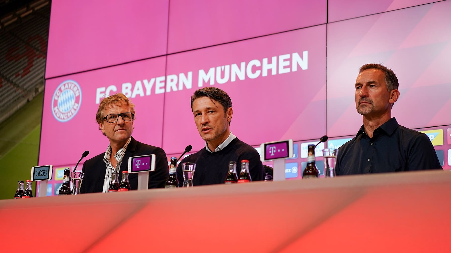 190921_pk_koeln