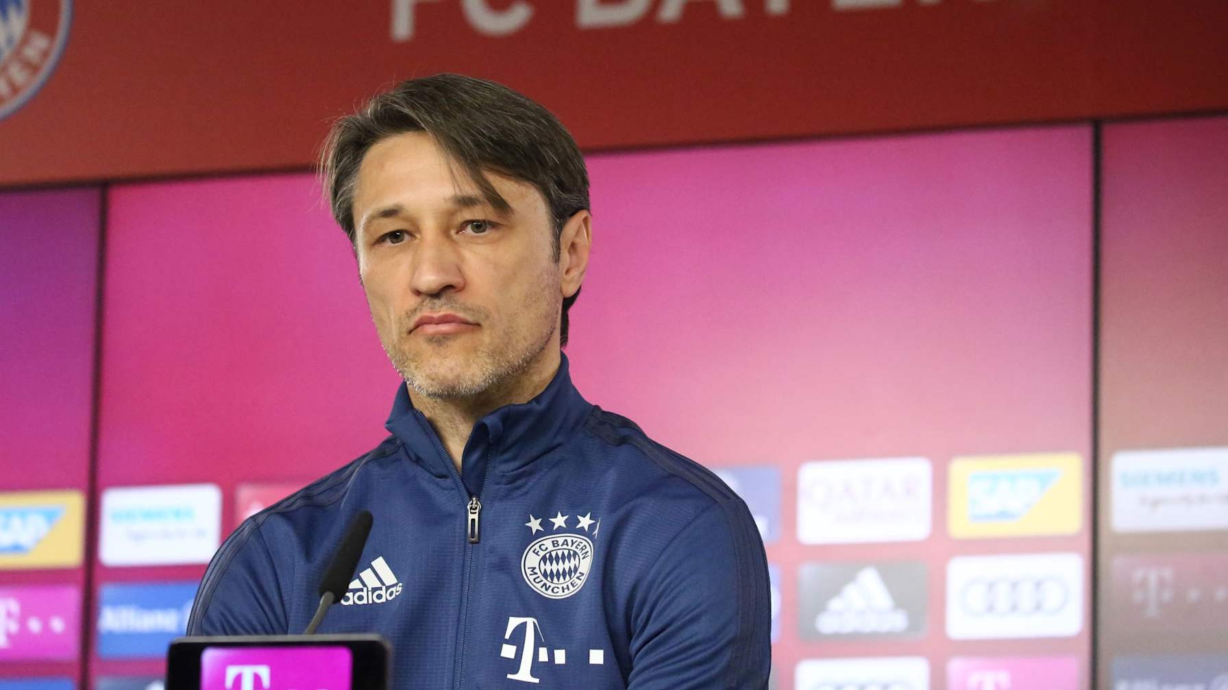 190516_pk_kovac