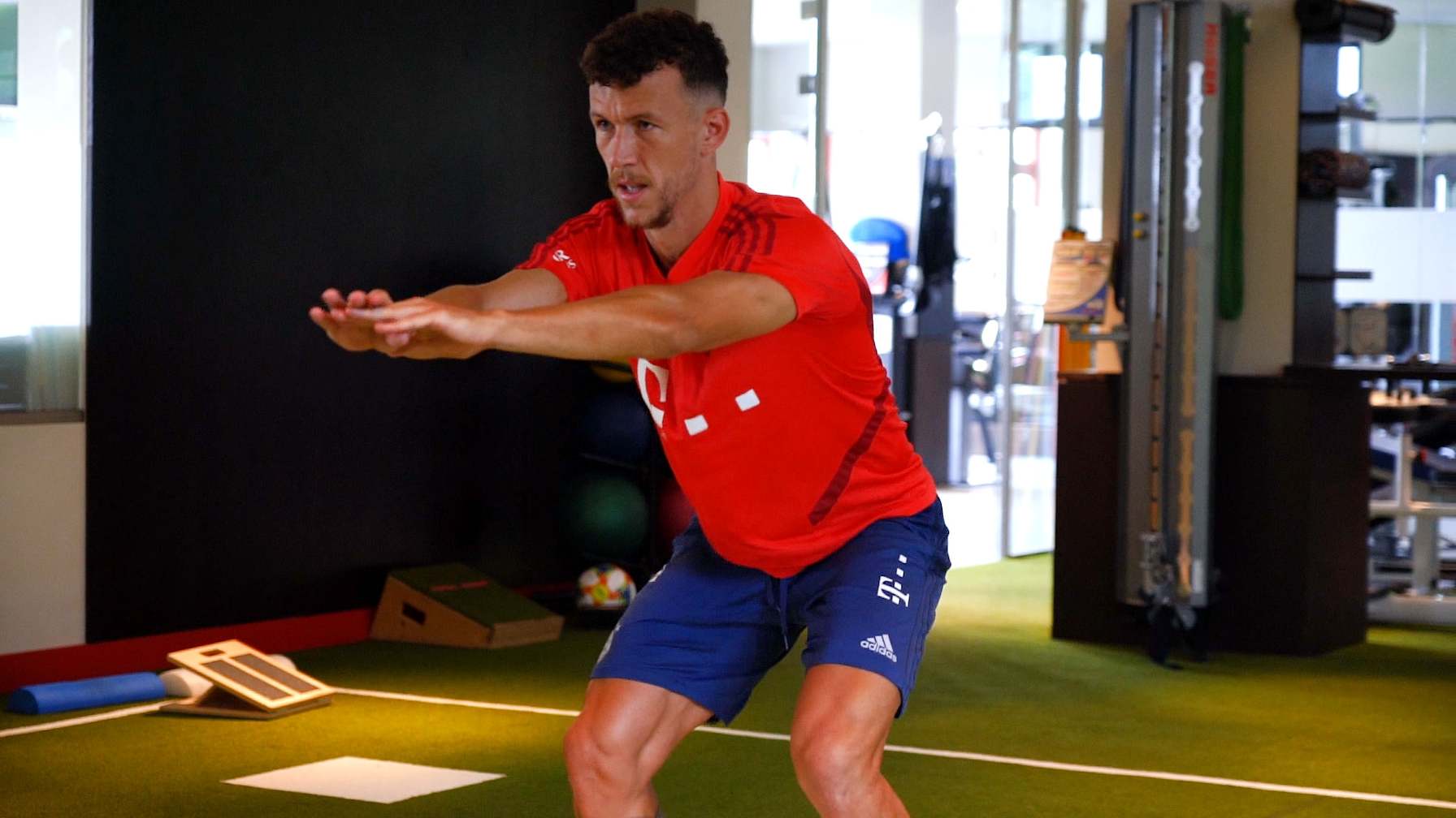 190813_perisic