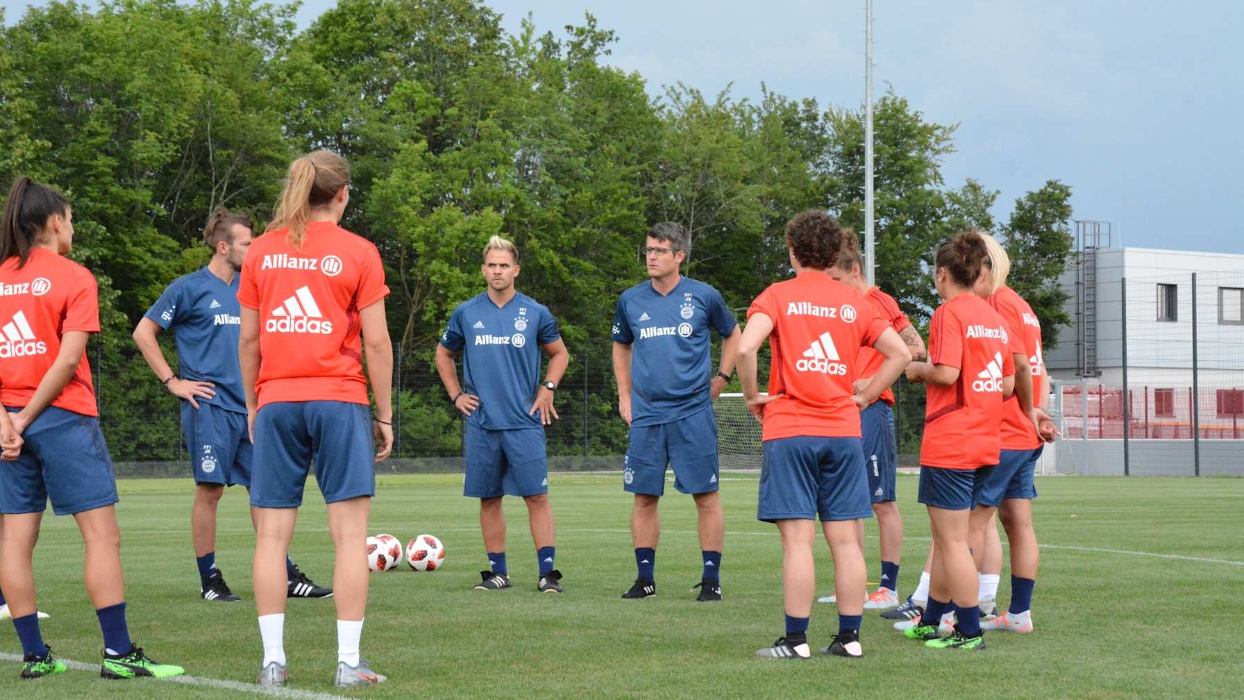 190701_trainingsauftakt-frauen