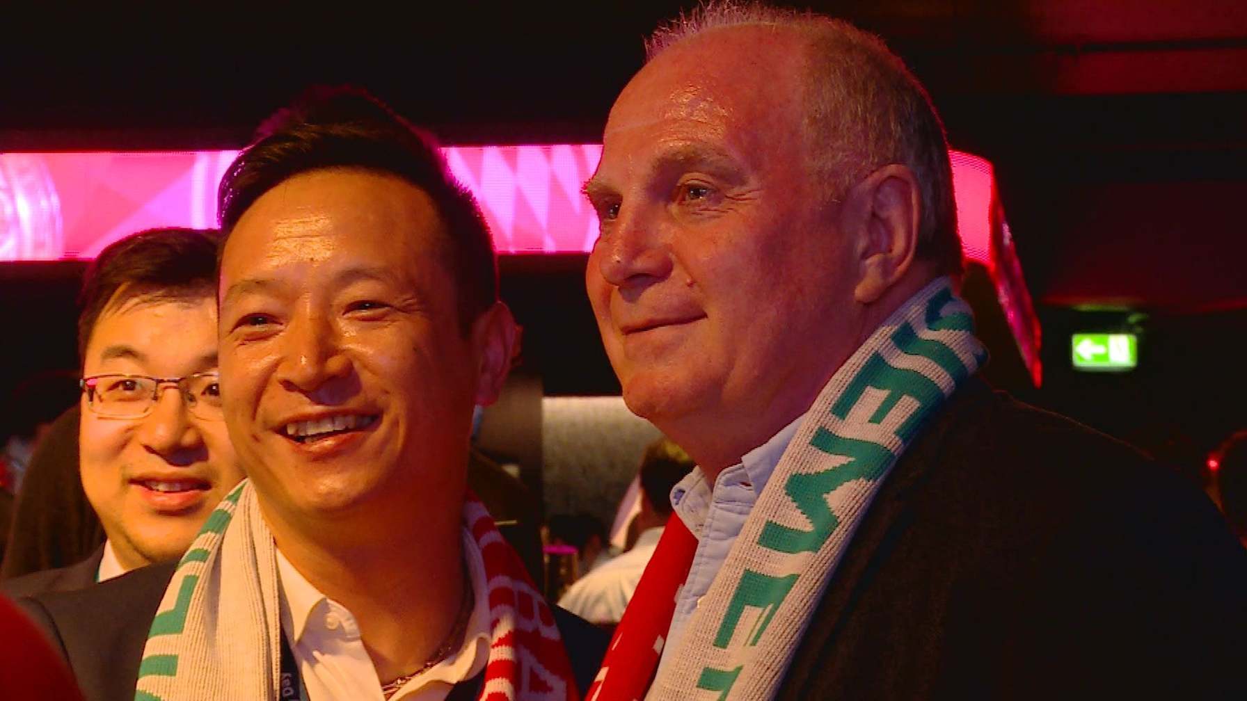 hoeness2_siemens_fcb_180419