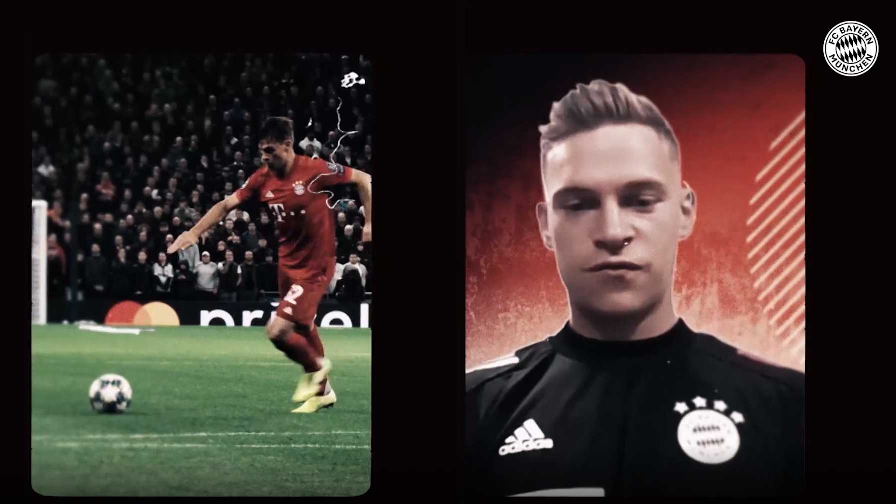 200807_kimmich_interview_tn