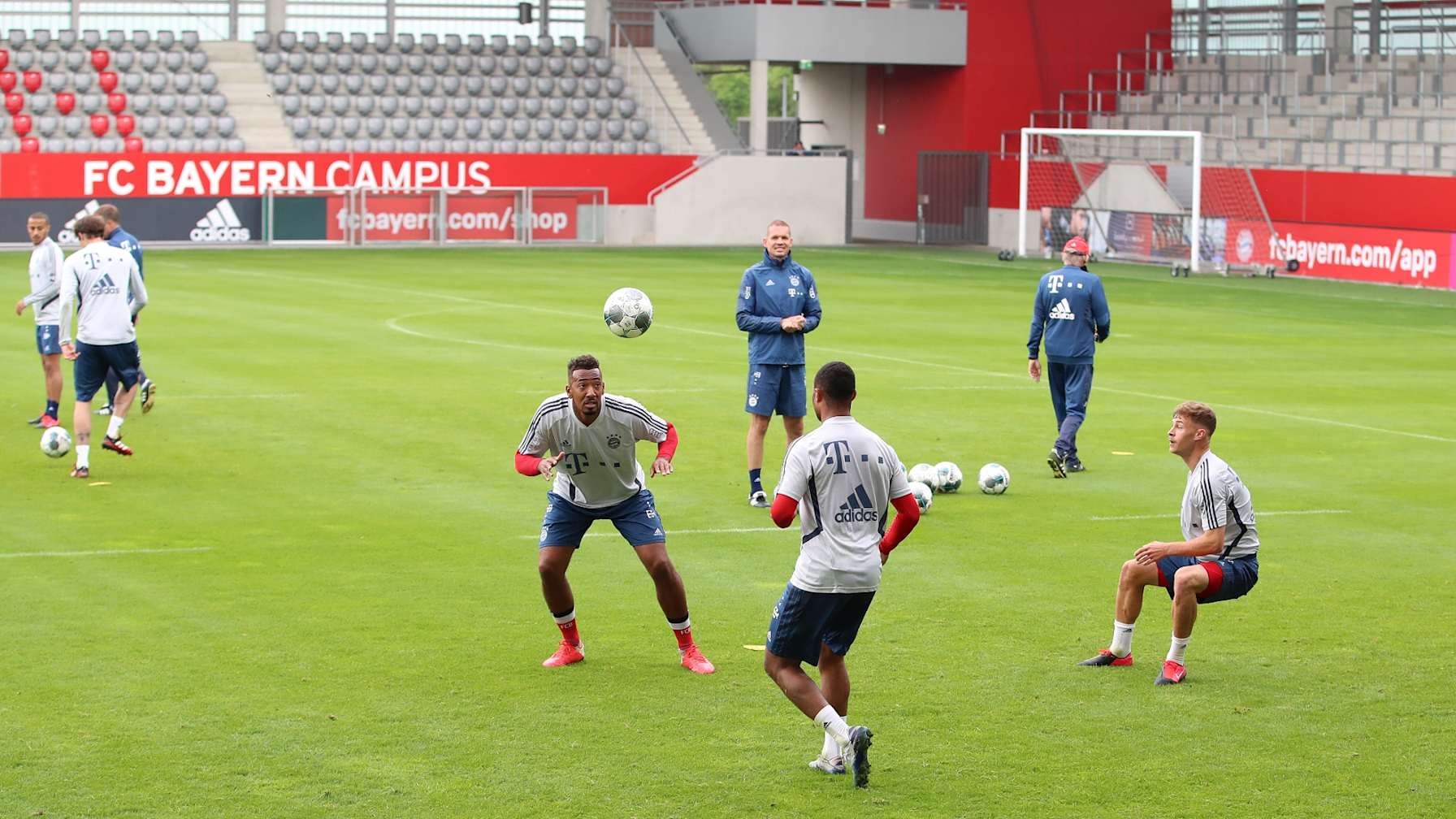 boateng_gruppe_a05i9621