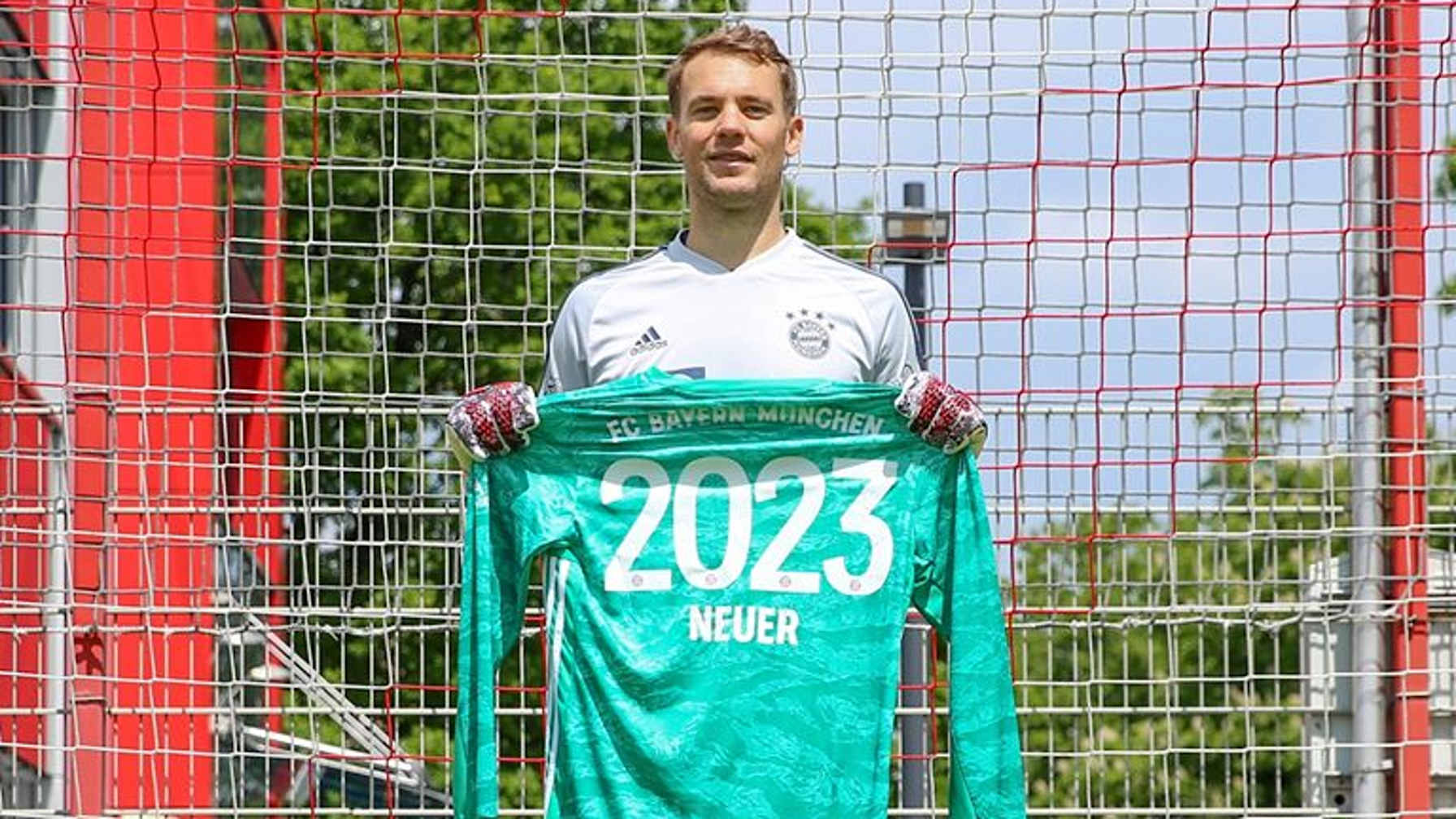 200521_itv_manuel_neuer