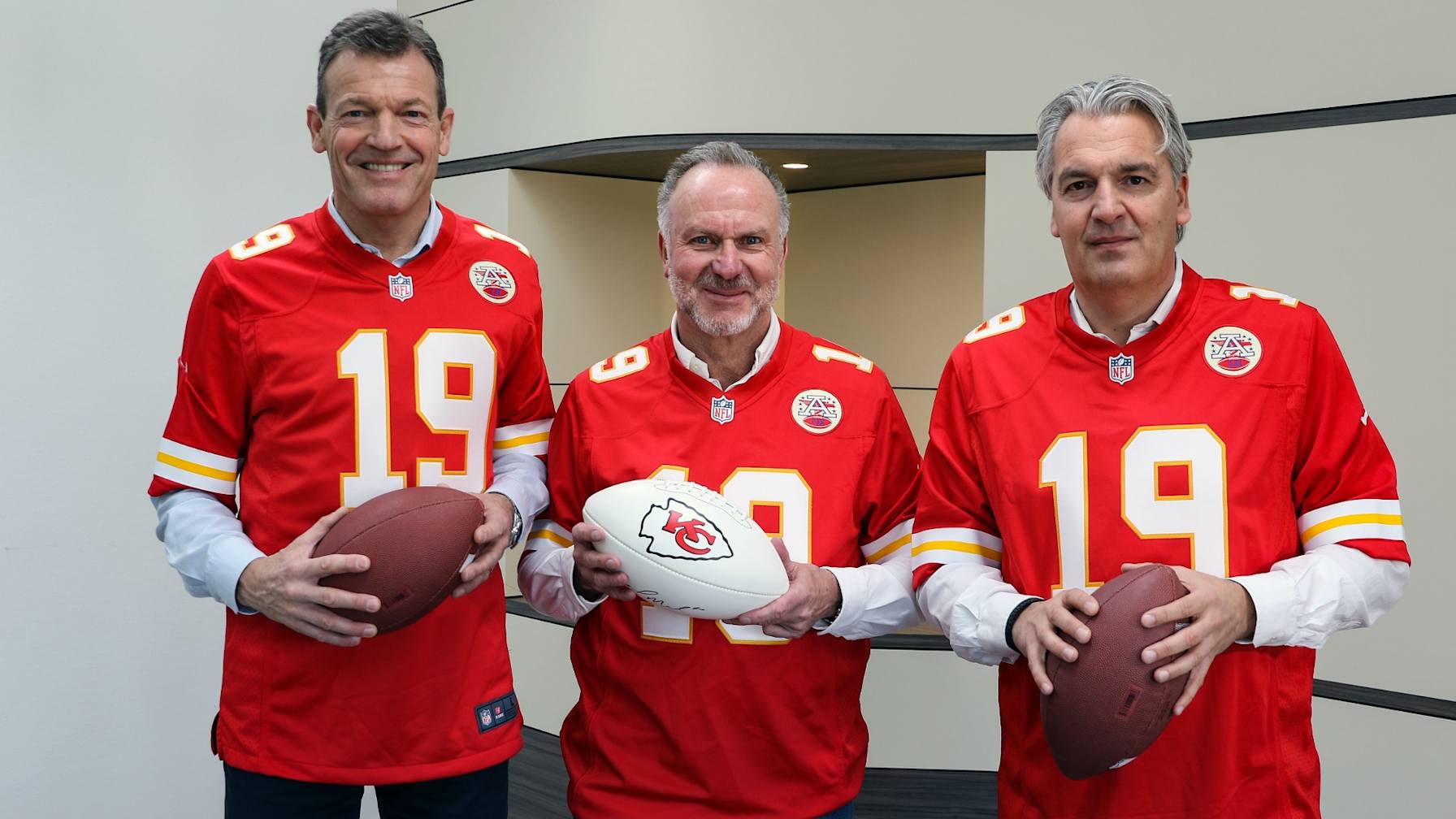 superbowl