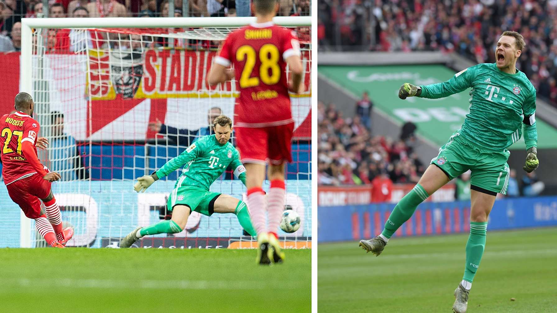 neuer_16_9