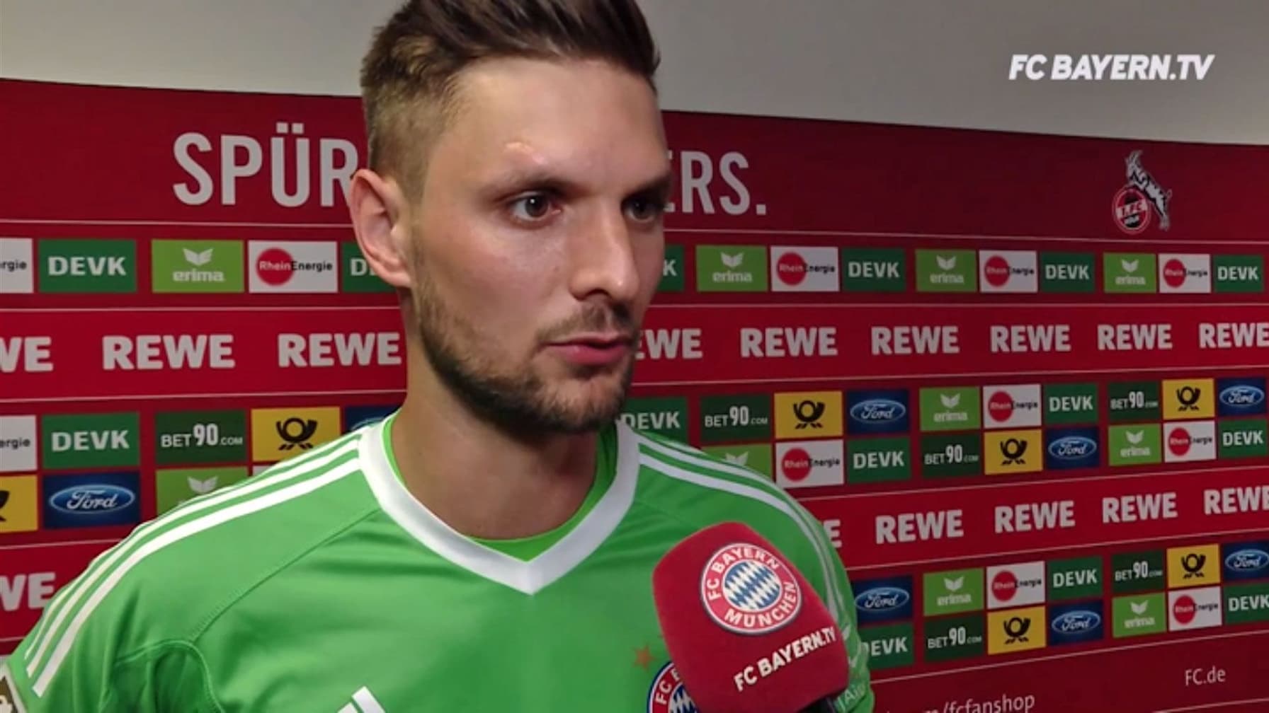 180505_interviews-koeln_fcb