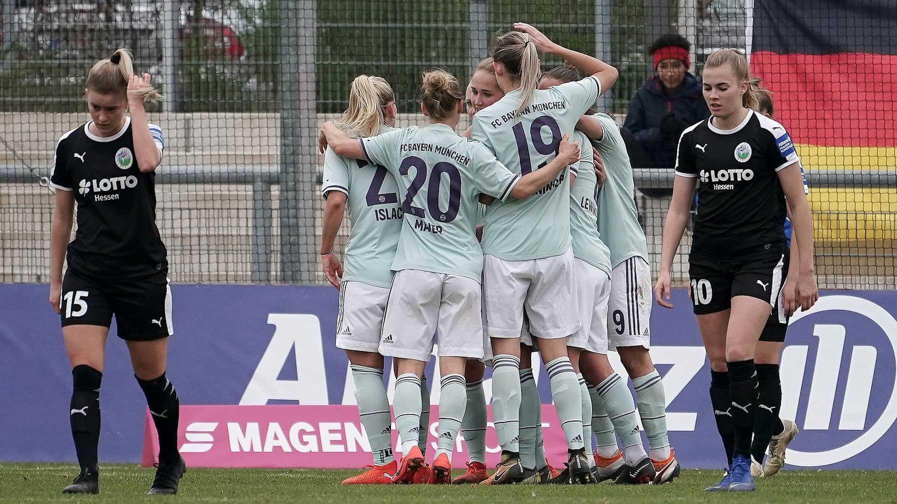 190325_frauen_frankfurt