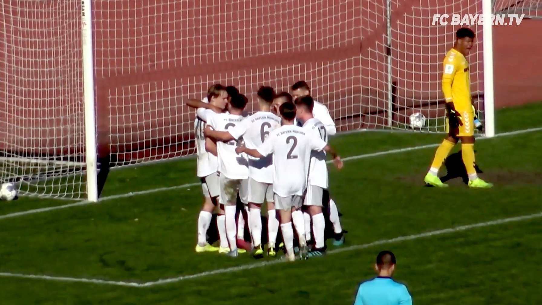 191027_u19freiburg