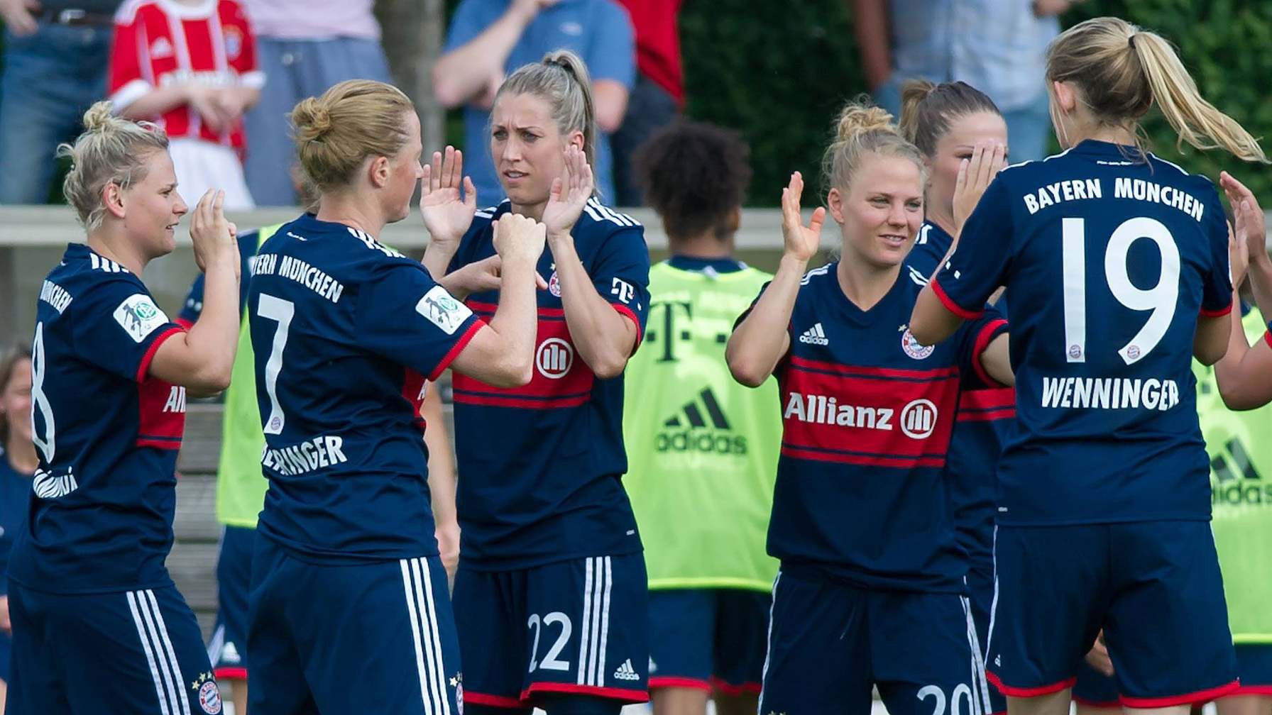 180514_highlights_frauen