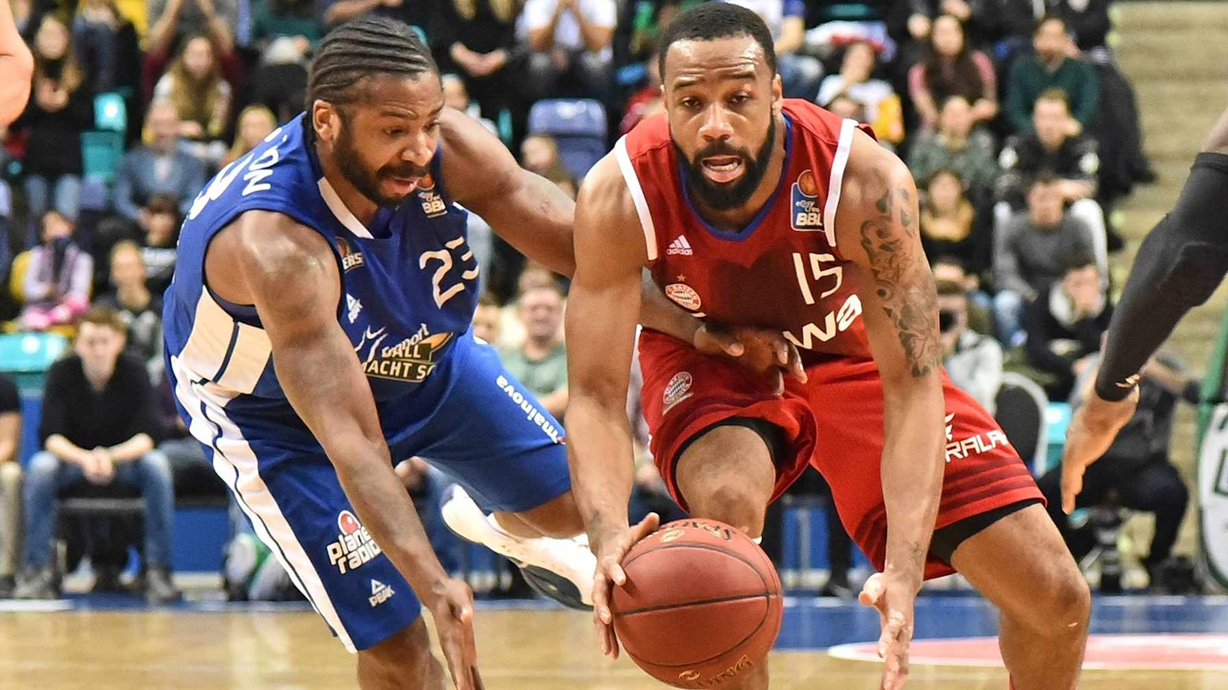 basketball_ima_111216