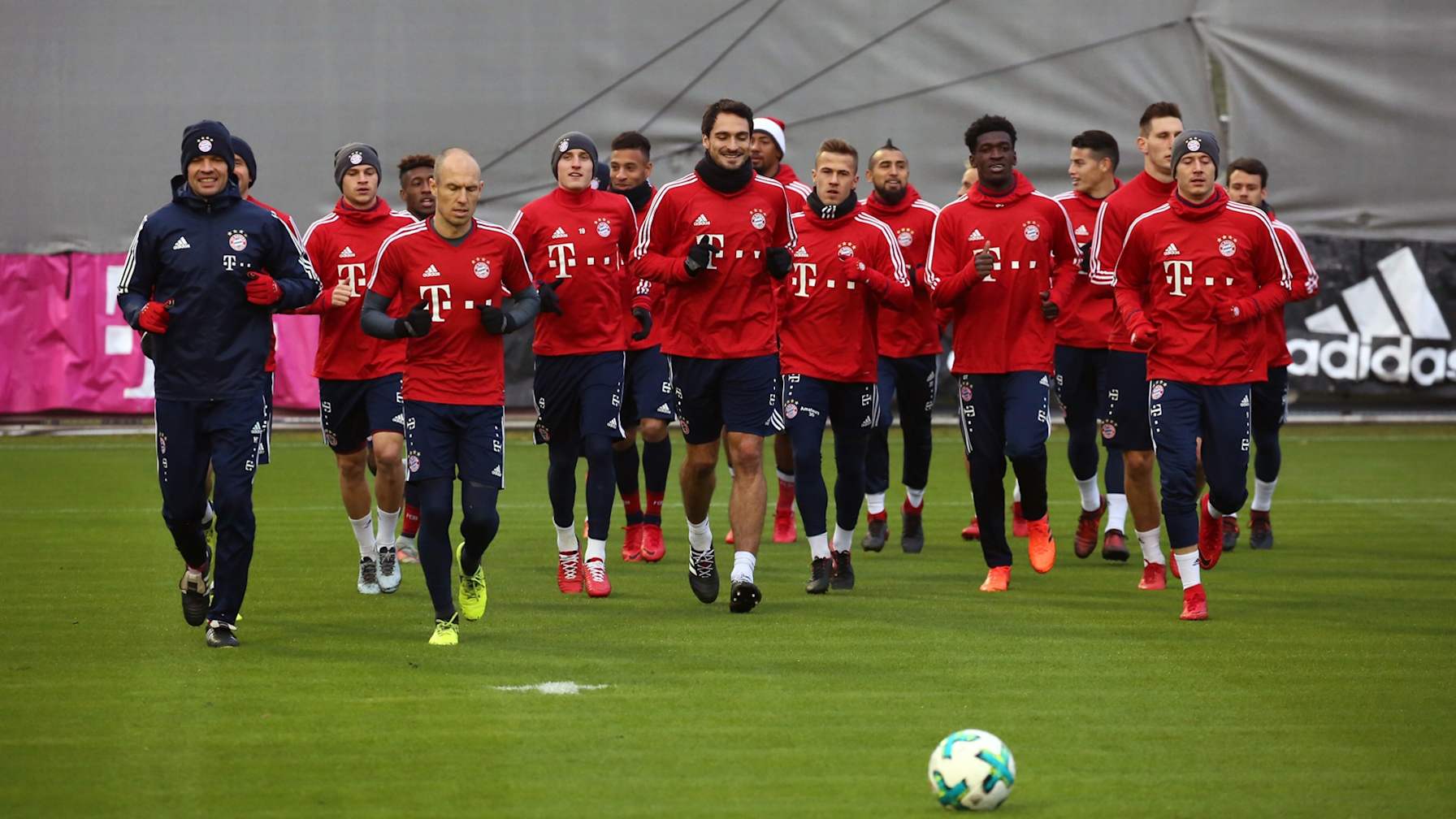171117_fcbayerntvnews