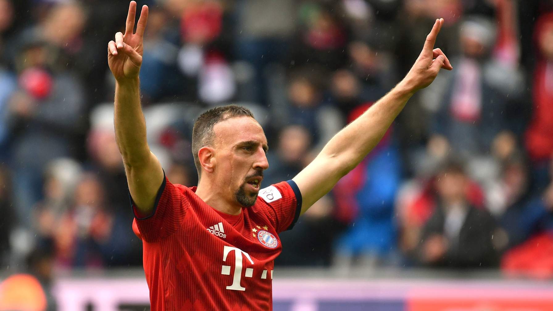 190505_ribery