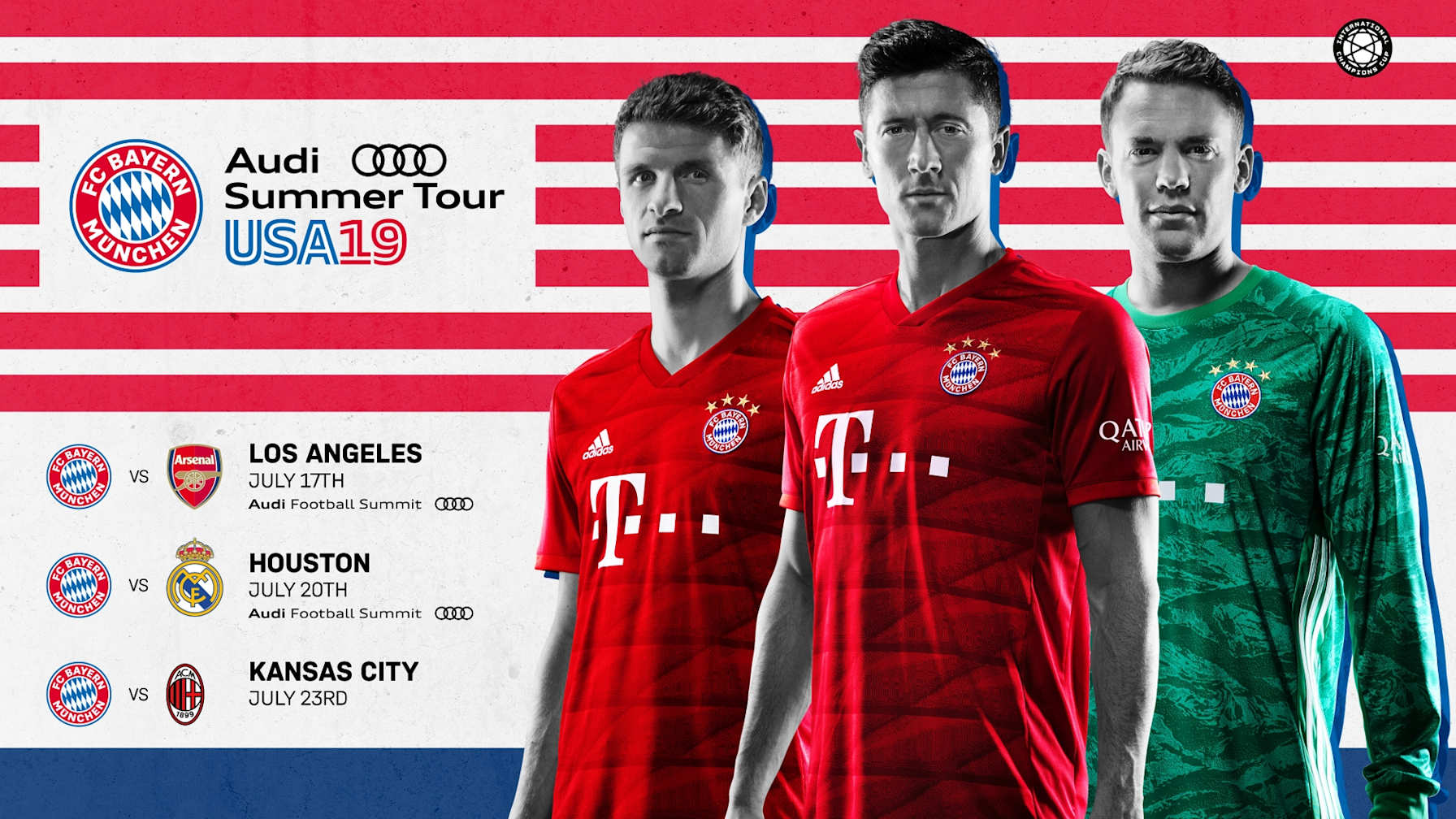 ast-2019-spiele_1920x1080_alle_1